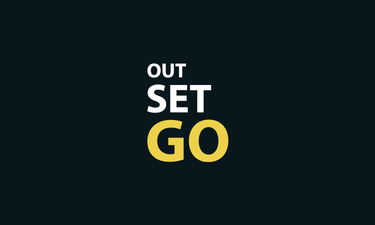 OutSetGo logo